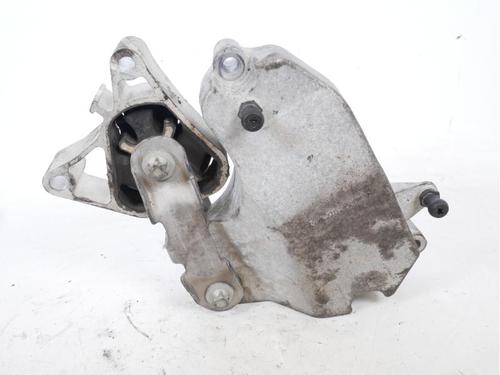 Used Engine mount MERCEDES-BENZ CLA Coupe (C117) CLA 180 (117.342) (122 hp) 15148480