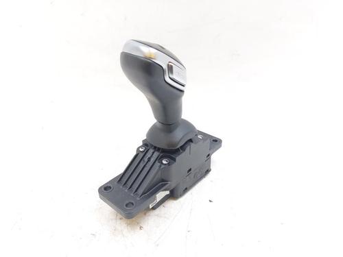 Shift knob MG MG HS (AS23) 1.5 T (SAS23) | BP25888450I34 - Image 2