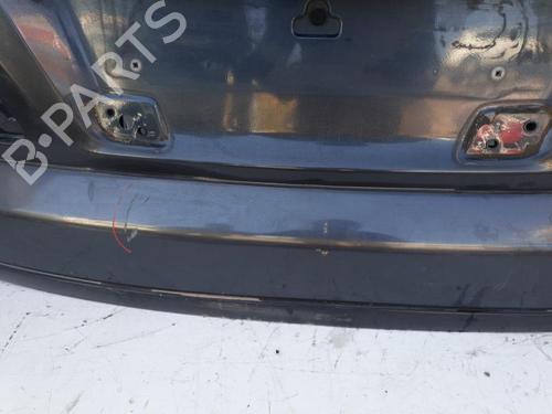 Tailgate FIAT STILO (192_) 1.2 16V (192_XA1B) | BP15150897C6