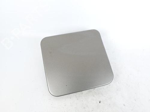 BP15160974C131 main image