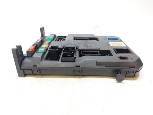 Electronic module CITROËN C3 II (SC_) 1.0 VTi 68 | BP36618132M83 - Image 2