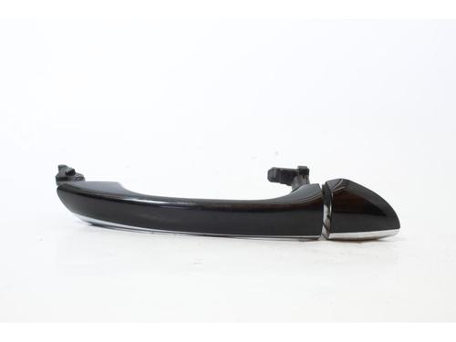 Used Other Other MERCEDES-BENZ E-CLASS (W211) E 200 Kompressor (211.041) (184 hp) 32136661 32136661