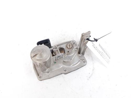 Other AUDI A3 (8V1, 8VK) 1.6 TDI | BP15156465O1