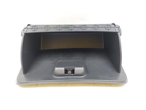 Handskerum OPEL KARL (C16) 1.0 | BP27995694C95 - Image 2