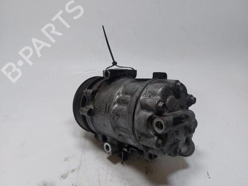AC compressor FIAT PUNTO EVO (199_) 1.3 D Multijet | BP33196944M34 - Image 3