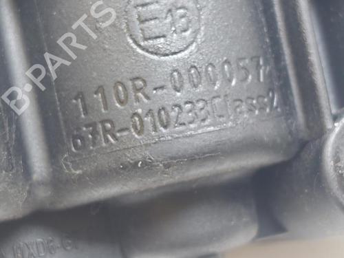 Injector MINI MINI (R56) One LPG | BP29500857M100 