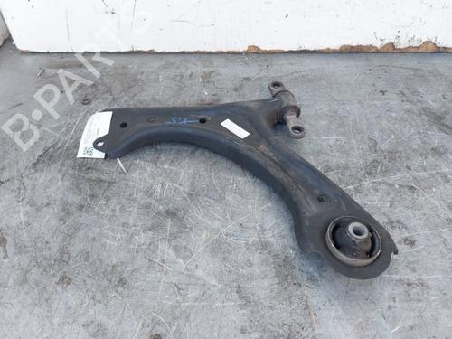 Used Left front suspension arm Left front suspension arm KIA SPORTAGE V (NQ5) 1.6 CRDi MHEV AWD (136 hp) 36771510 36771510