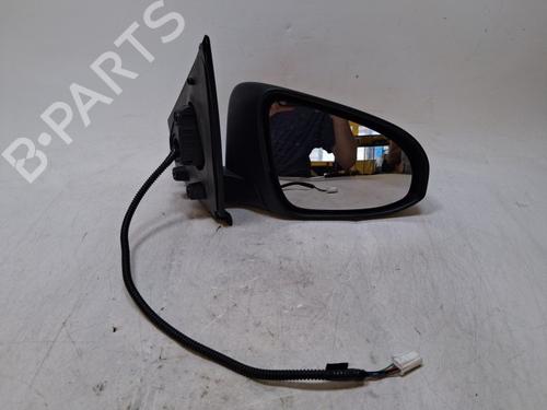 right-mirror-toyota-aygo-x-_b7_-2022-38036211 main image