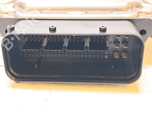 Engine control unit (ECU) KIA CEED Sportswagon (CD) 1.6 CRDi 136 | BP35942956M57 - Image 4