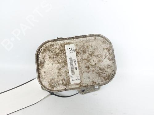 BP26671805O1 main image