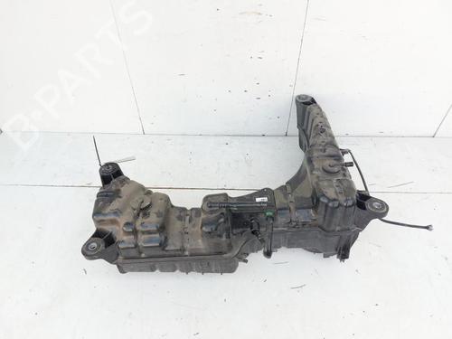 Used Fuel tank Fuel tank RENAULT EXPRESS Box Body/MPV 1.3 TCe 100 (F6MA) (102 hp) 18826167 18826167