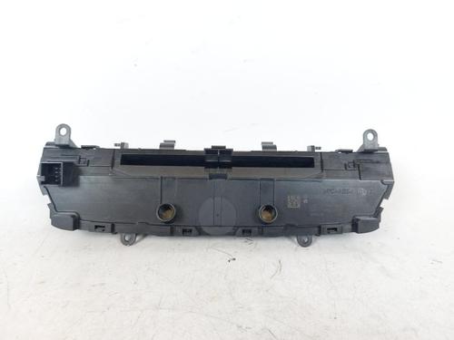 Radio MERCEDES-BENZ C-CLASS (W205) C 220 BlueTEC / d (205.002, 205.004) | BP15174379E6 