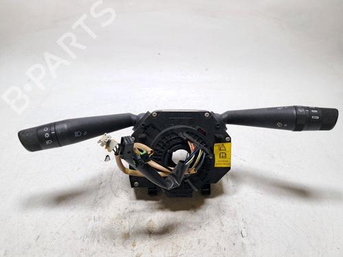 Used Steering column stalk Steering column stalk FIAT PUNTO EVO (199_) 1.3 D Multijet (199AXD1B, 199AXD1A, 199BXD1B, 199BXD1A,... (90 hp) 34505612 34505612