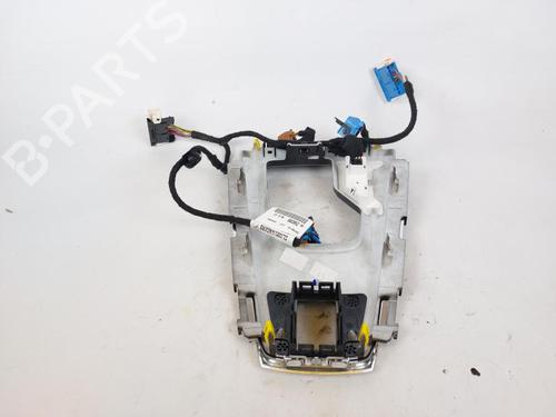 Other OPEL GRANDLAND / GRANDLAND X (A18, P1UO) 1.5 Turbo D (75) | BP17467638O1 