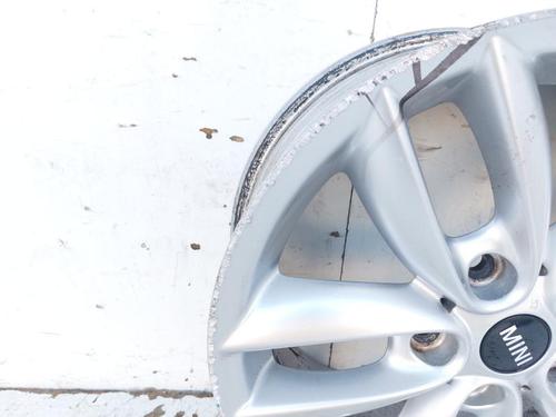 Rim MINI MINI COUNTRYMAN (R60) Cooper D ALL4 | BP29607103C45 