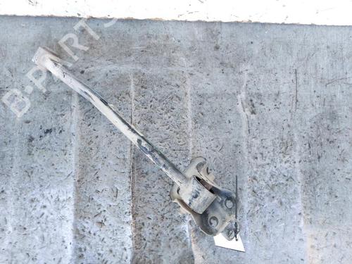 left-rear-suspension-arm-fiat-500x-334_-2014-23399738 main image