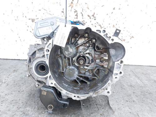 Used Gearbox KIA SPORTAGE V (NQ5) 1.6 CRDi (116 hp) 24019470