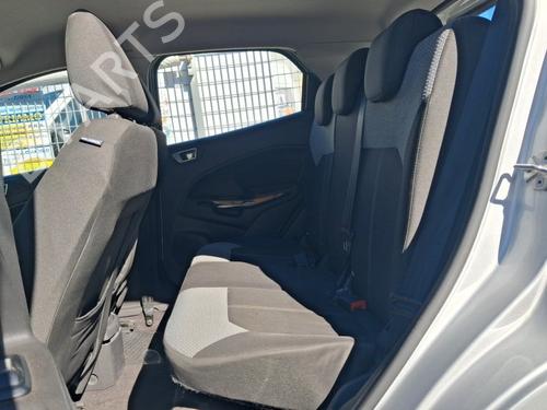 Engine mount FORD ECOSPORT 1.5 EcoBlue TDCi | BP40596679M89 - Image 21