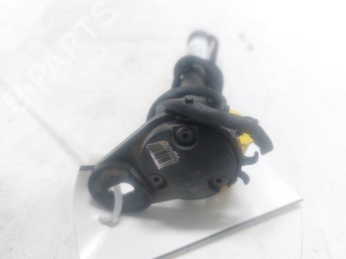 Electronic module MERCEDES-BENZ GLB (X247) GLB 180 d (247.610) | BP40179079M83 - Image 3