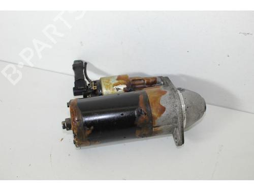 Starter MERCEDES-BENZ B-CLASS Sports Tourer (W245) B 180 CDI (245.207) | BP15145776M8 