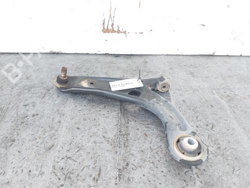 Used Left front suspension arm Left front suspension arm 33192348 33192348