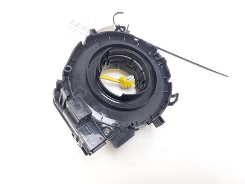 Squib airbag FORD FIESTA VI (CB1, CCN) 1.25 | BP29064254C102 