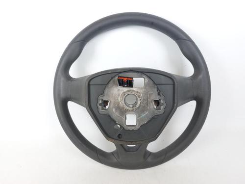 Steering wheel OPEL KARL (C16) 1.0 LPG | BP19028368C49 