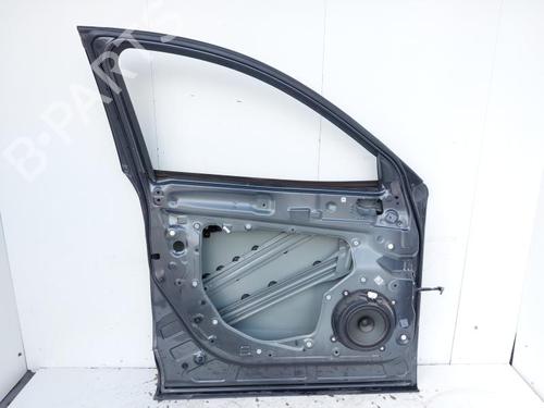 Left front door MAZDA CX-5 (KE, GH) 2.2 D (KE2FW) | BP29702385C2 