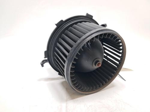 heater-blower-motor-citroen-jumper-ii-van-2006-39465010 main image