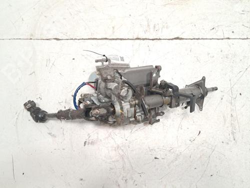 Coluna de dirección NISSAN MICRA III (K12) 1.5 dCi (86 hp) 31241237