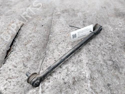 other-toyota-yaris-_p21_-_pa1_-_ph1_-2020-31036590 main image