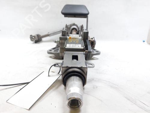 Steering column VW PASSAT B7 Variant (365) 1.4 TSI EcoFuel | BP26314158M21 - Image 3