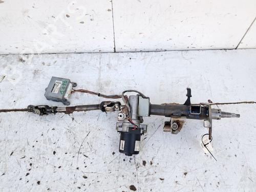 Used Steering column Steering column TOYOTA AYGO (_B1_) 1.0 (KGB10_, KGB10R) (68 hp) 36108059 36108059