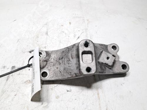 Used Gearbox mount PEUGEOT 208 II (UB_, UP_, UW_, UJ_) 1.2 Hybrid 136 (UPHPYK) (136 hp) 30921601