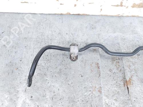 Anti roll bar FIAT 500X (334_) 1.6 (334AXE1A) | BP28618826M96