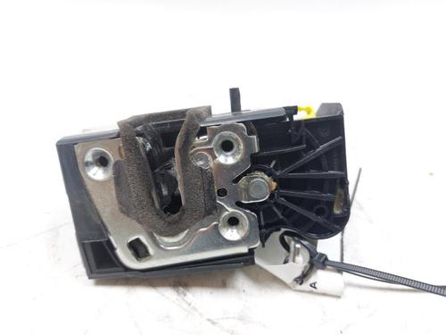 Rear left lock DACIA DUSTER (PYM_, PYN_) 1.0 ECO G-100 | BP25732530C100 