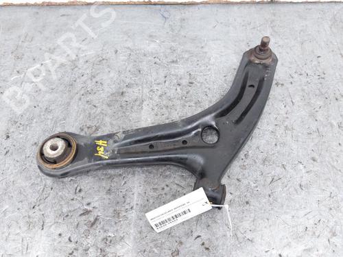 Used Left front suspension arm FORD B-MAX (JK) 1.5 TDCi (75 hp) 15170036