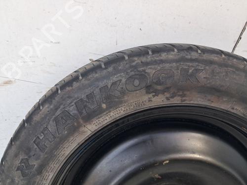 Jack Kit FORD C-MAX (DM2) 1.6 TDCi | BP37602178C119 - Image 2
