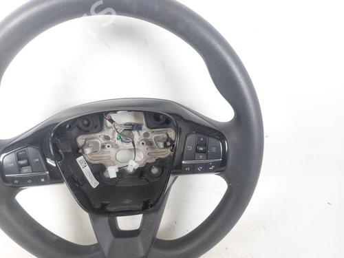 Volante FORD B-MAX (JK) 1.0 EcoBoost | BP23451829C49 - Image 3