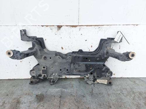 Used Subframe Subframe 25835306 25835306