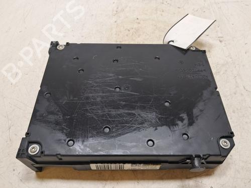 Módulo eletrónico CITROËN C4 Picasso II 1.6 BlueHDi 120 | BP38635309M83 - Image 4