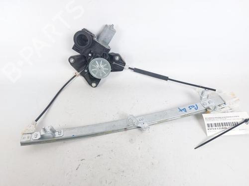 BP22188029C25 main image