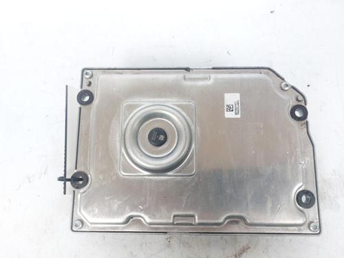 Automatic gearbox ECU VOLVO XC40 (536) T4 Plug-in Hybrid | BP17220228M51 