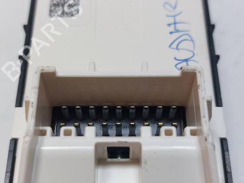 Left front window switch KIA SPORTAGE V (NQ5) 1.6 T-GDi Hybrid | BP33192927I27 - Image 4