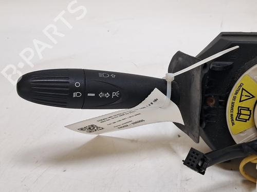 Ratstangsstang FIAT 500 (312_) 1.4 (312AXC1B, 312CXC1B) | BP38106757I23 - Image 2