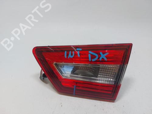 right-taillight-renault-clio-iv-bh_-2012-2013-2014-2015-2016-2017-2018-2019-2020-2021-33196984 main image