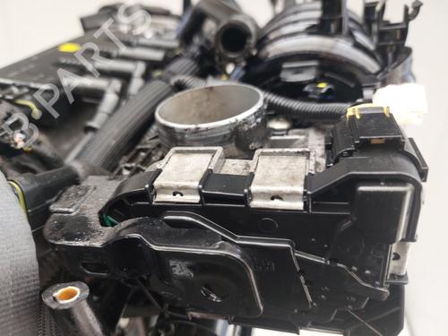 Engine LANCIA YPSILON (843_) 1.4 LPG (843.AXG1A) | BP37508260M1 - Image 5
