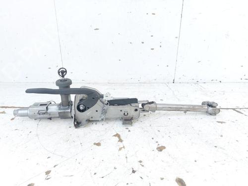 Steering column FORD COUGAR (EC_) 2.0 16V | BP26672215M21 - Image 4
