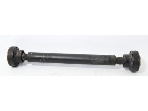 Used Driveshaft PORSCHE CAYENNE (9PA) S 4.5 (340 hp) 15147511