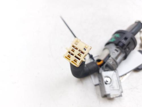 Electronic module PEUGEOT 107 (PM_, PN_) 1.0 | BP29327310M83 